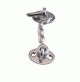 BARREL BOLT Door Hook- 102 mm - H49003 - XNO